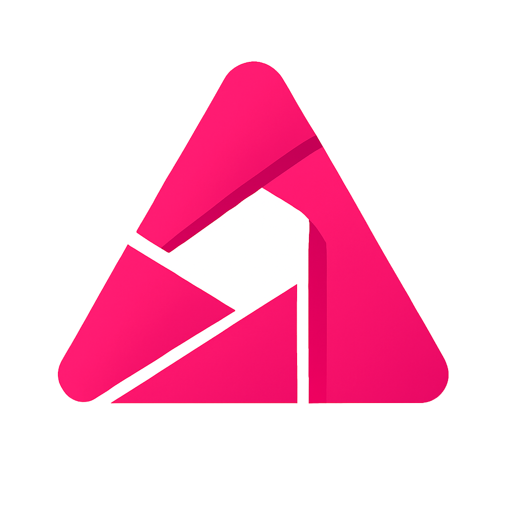Swift Course Logo